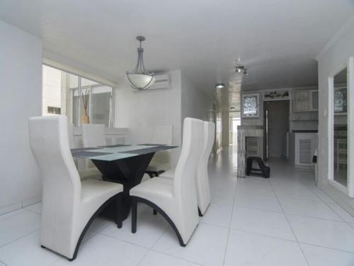 Apartamento Vista Hermosa