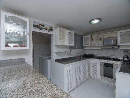 Apartamento Vista Hermosa