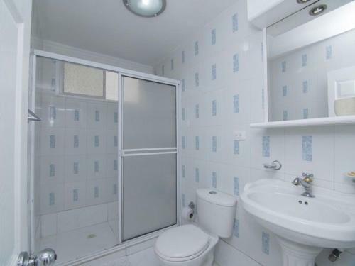 Apartamento Vista Hermosa