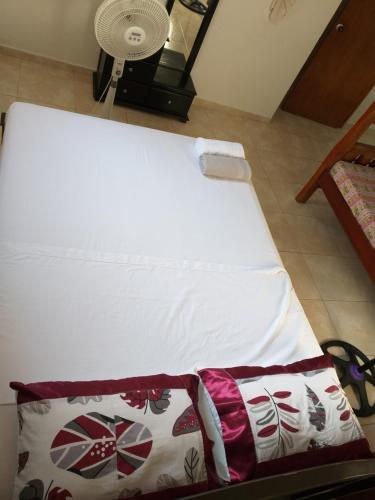 Hostal Apartamento Independiente