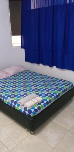 Hostal Apartamento Independiente