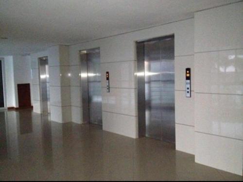 Apartamento Palmetto Luxury