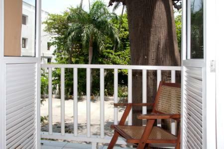 Apartamento 2 Br Old City Apt Near Cafe Del Mar