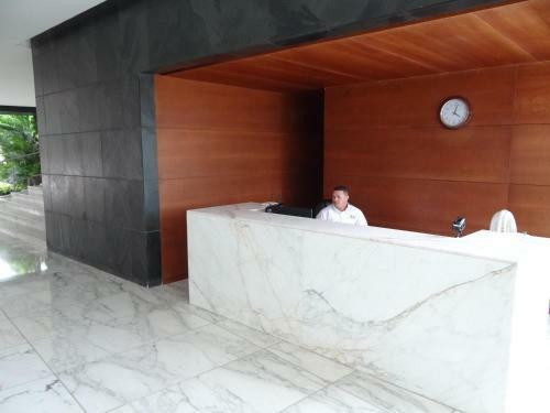 Apartamento Morros Vitri Cartagena