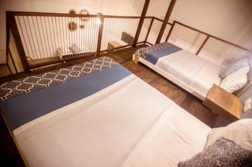 Apartamento Soy Local Centro Hist�rico