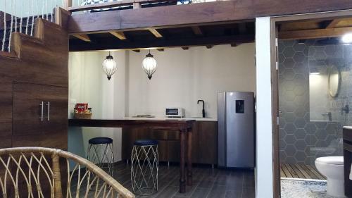 Apartamento Soy Local Centro Hist�rico