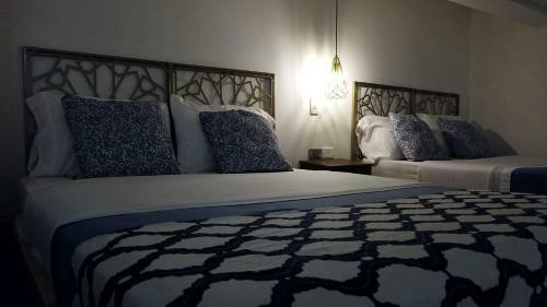 Apartamento Soy Local Centro Hist�rico