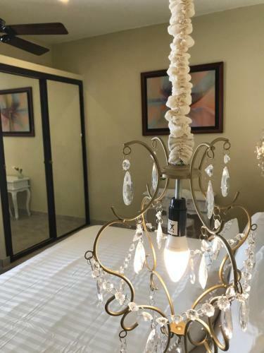 Casa Arte Hotel Boutique