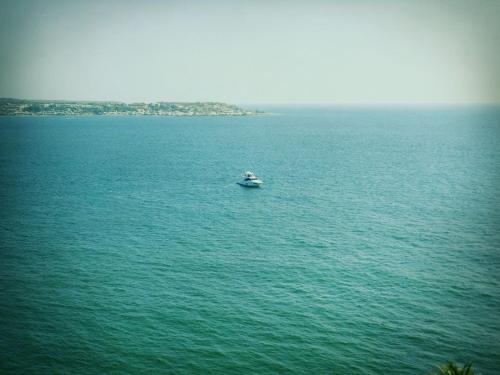Apartamento De 3 Alcobas En Cartagena