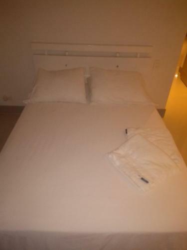 Apartamento Nuevo Frente Al Mar