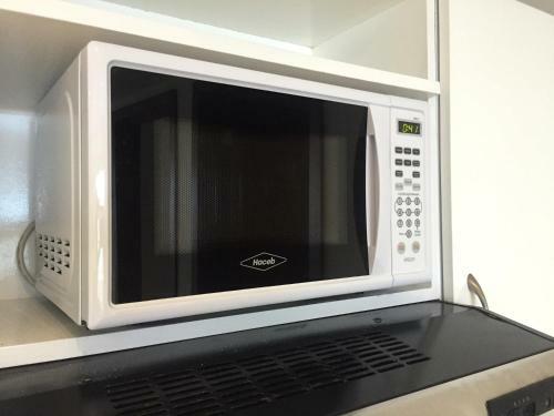 Apartamentos Bocagrande - Vista Al Mar