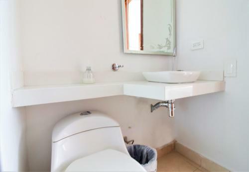 Apartamentos Bocagrande - Vista Al Mar