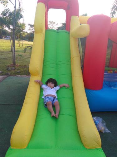 Agroturismo Casa Campestre Tipicosta