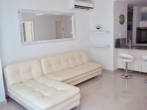 Apartamento Morros Ultra's Best Seaview