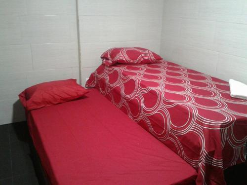 Apartamento Departamento Vista Ciudad