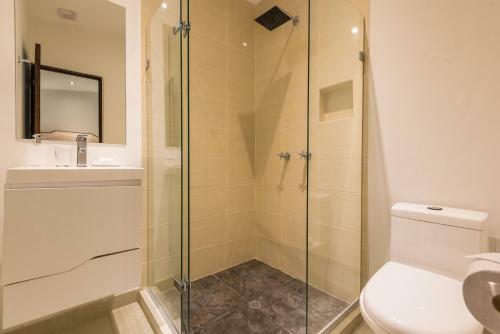 Casa Milat Hotel Boutique