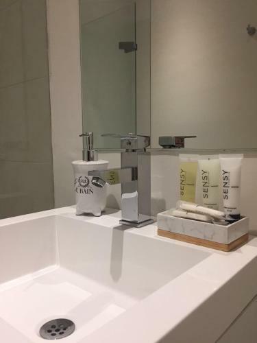 Casa Milat Hotel Boutique