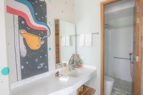 Townhouse Boutique Hotel
