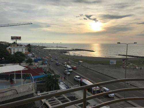 Apartamento Nova