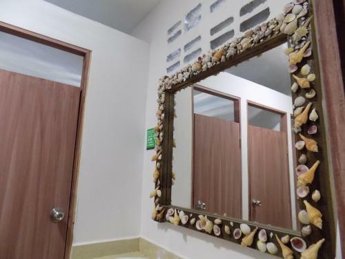 Albergue Hostal Caracoles