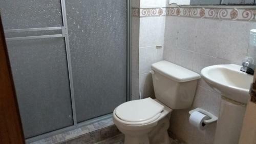 Apartamento Tur�stico Jet Set