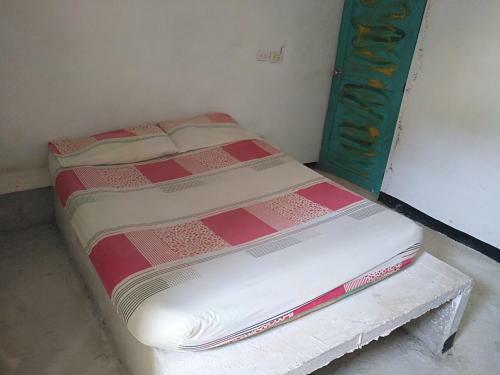 Hostal Casa Donde Sol