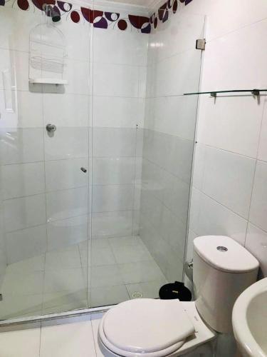 Apartamentos Cartagena Colonial
