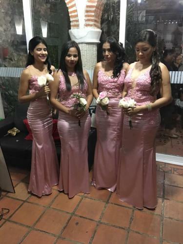 Bed & Breakfast Casa Rosy