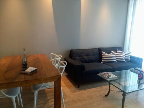 Apartamento Premium Flat