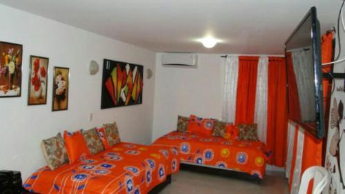 Apartamento 1914