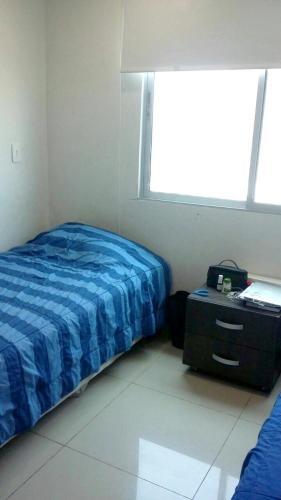 Apartment Calle 29 # 21 A - 07