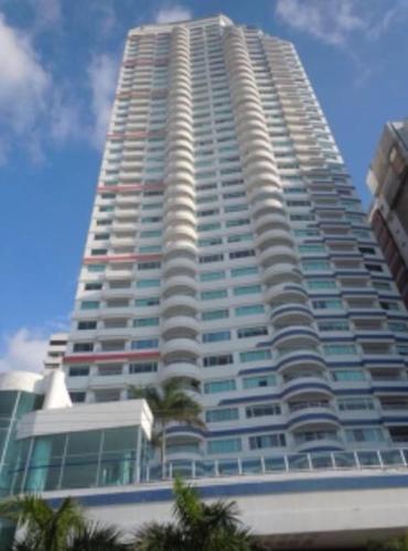 Excelente Apartamento Palmetto