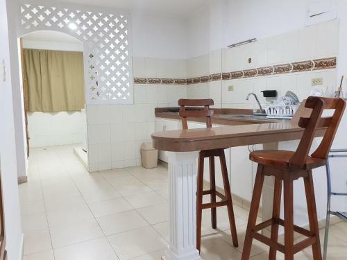 Hotel Casa Velamar