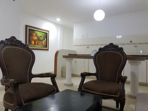 Hotel Casa Velamar