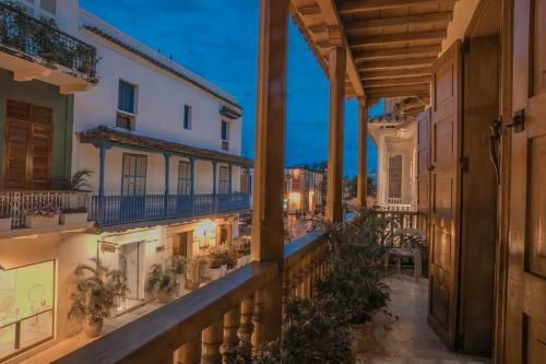 5 Bedroom Old City Luxury House