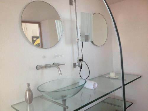 Apartamento Ed Torre Del Relog Loft 401