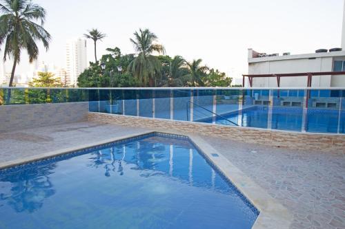 Apartamento Sandia Studio - Livin Colombia