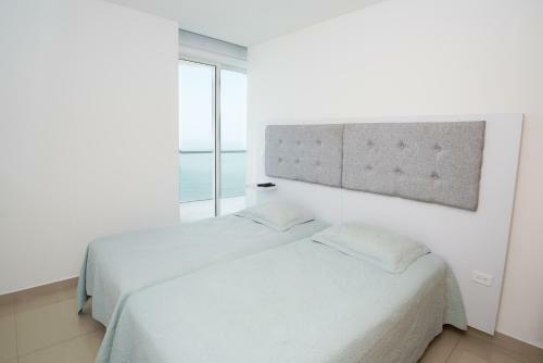 Apartamento Lux H2 Condo By Nomad Guru