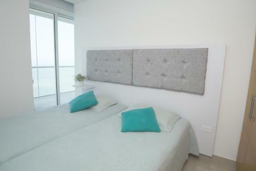 Apartamento Lux H2 Condo By Nomad Guru