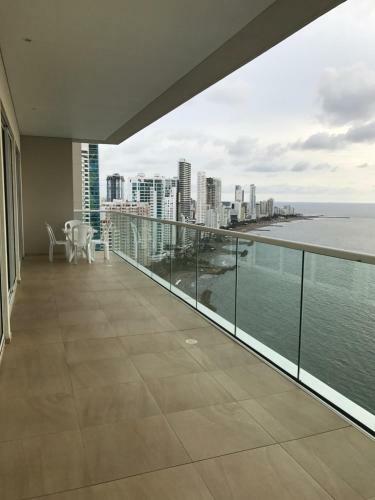 Apartamento Lux H2 Condo By Nomad Guru
