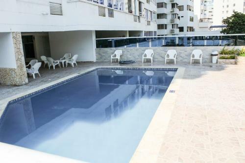 Penthouse 360? Beach And Lake View