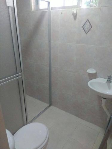 Apartamento Castillo Grande