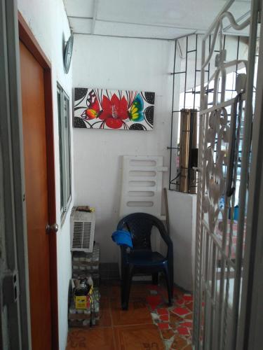Hostal Ramalo