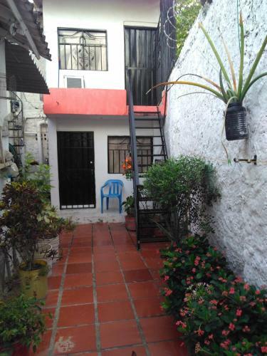 Hostal Ramalo