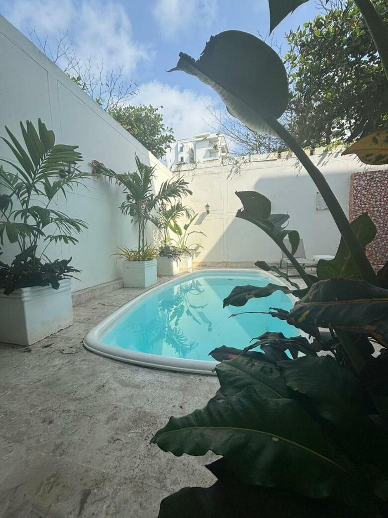 Hotel Isla Capri