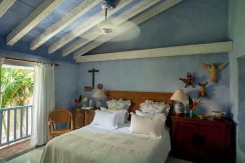 Villa Casa De Indias