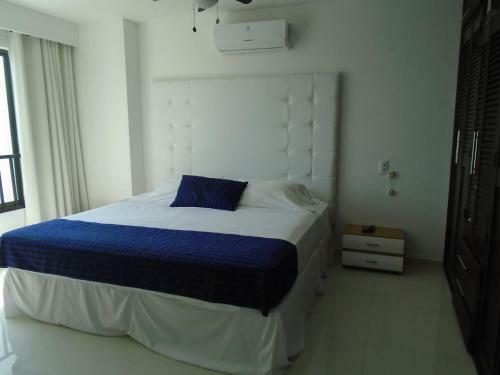Apartamento Laguito Excellence
