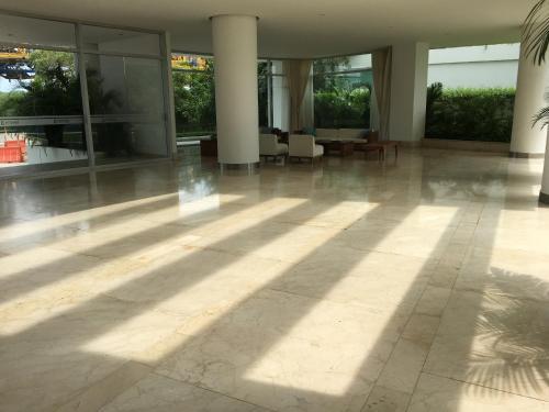 Apartamento Cartagena Morros