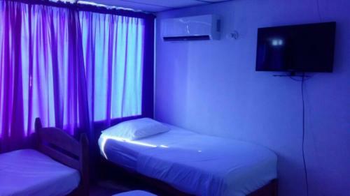 Apartamento Playero