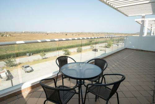 Apartamento Barceloneta De Indias By Nomad Guru